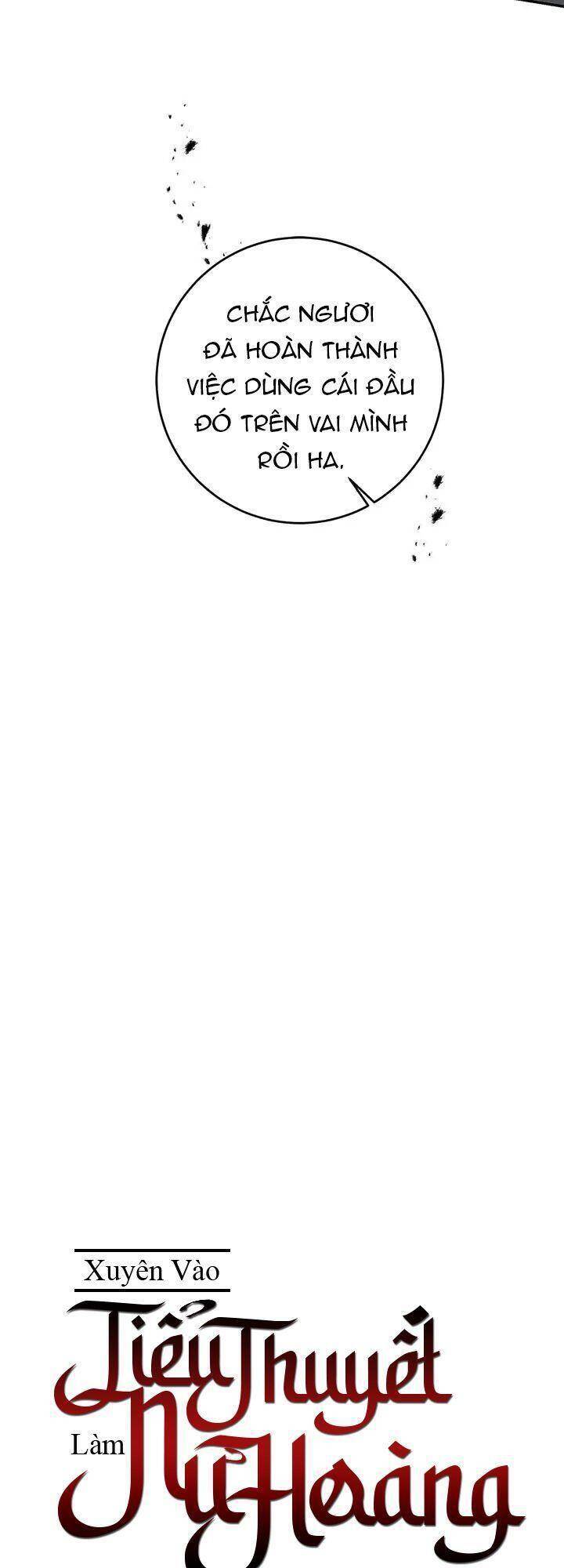 tôi trở thành hoàng đế bạo chúa trong tiểu thuyết chapter 90 12