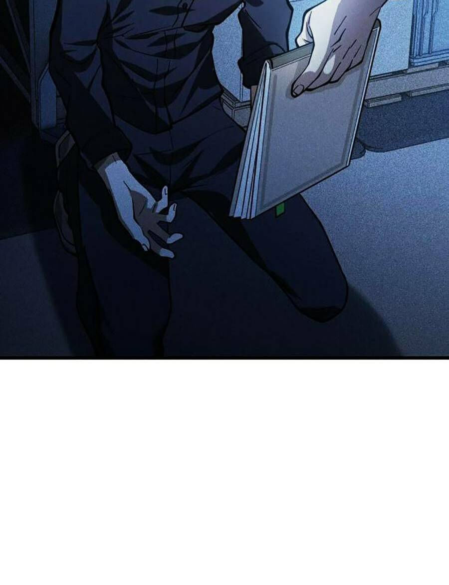 người chơi siêu mạnh chapter 13 37