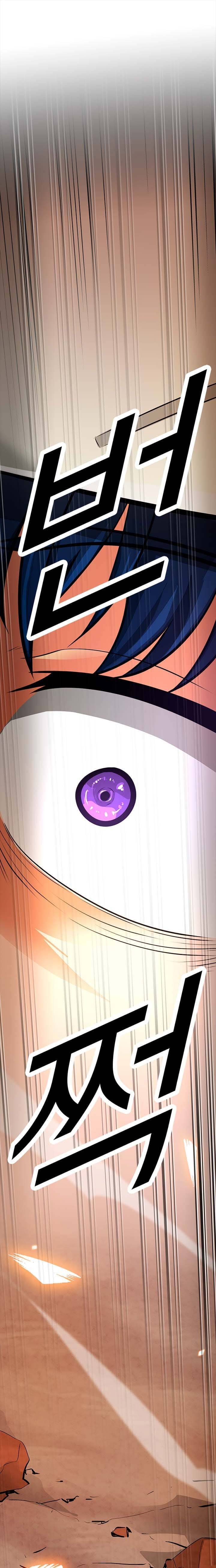 tôi chiến đấu một mình chapter 36 23