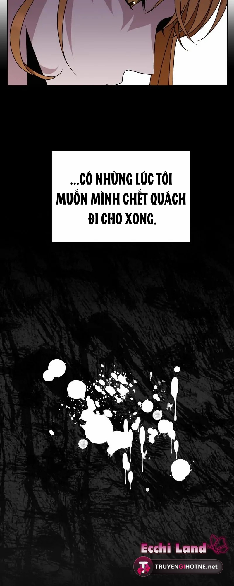 nụ hôn yêu tinh chapter 2.2 27