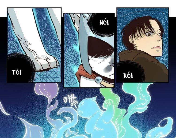 thời khắc ấy, chúng ta gặp nhau chapter 9 18