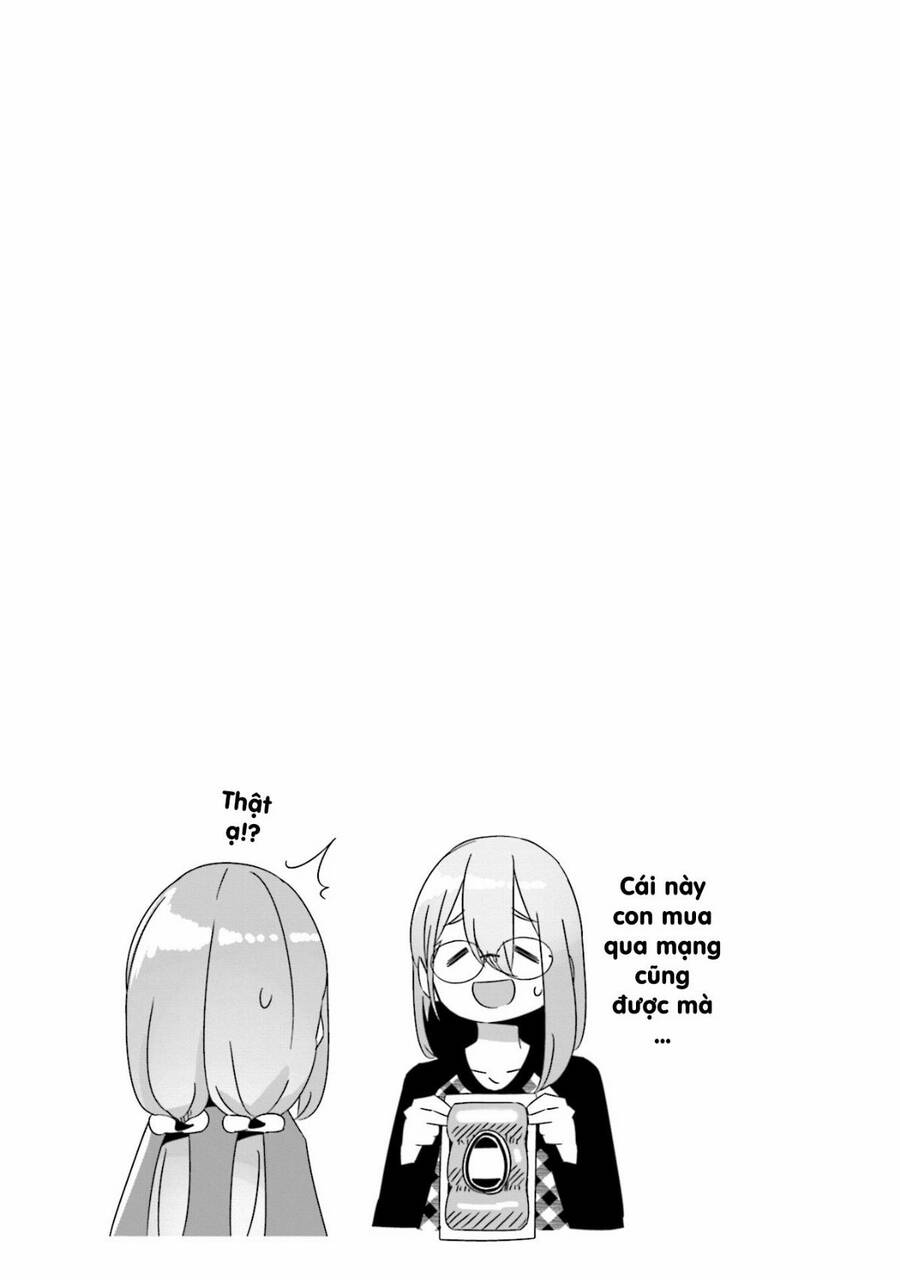 yurukyan chapter 63 29