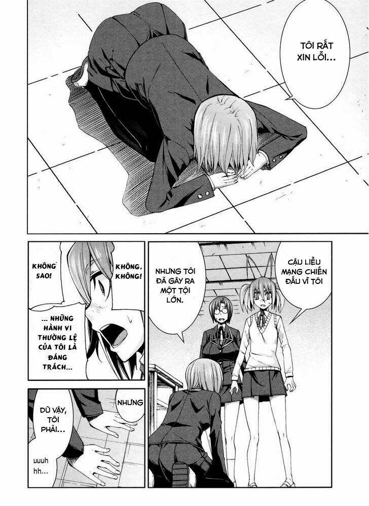 arachnid chapter 37 17