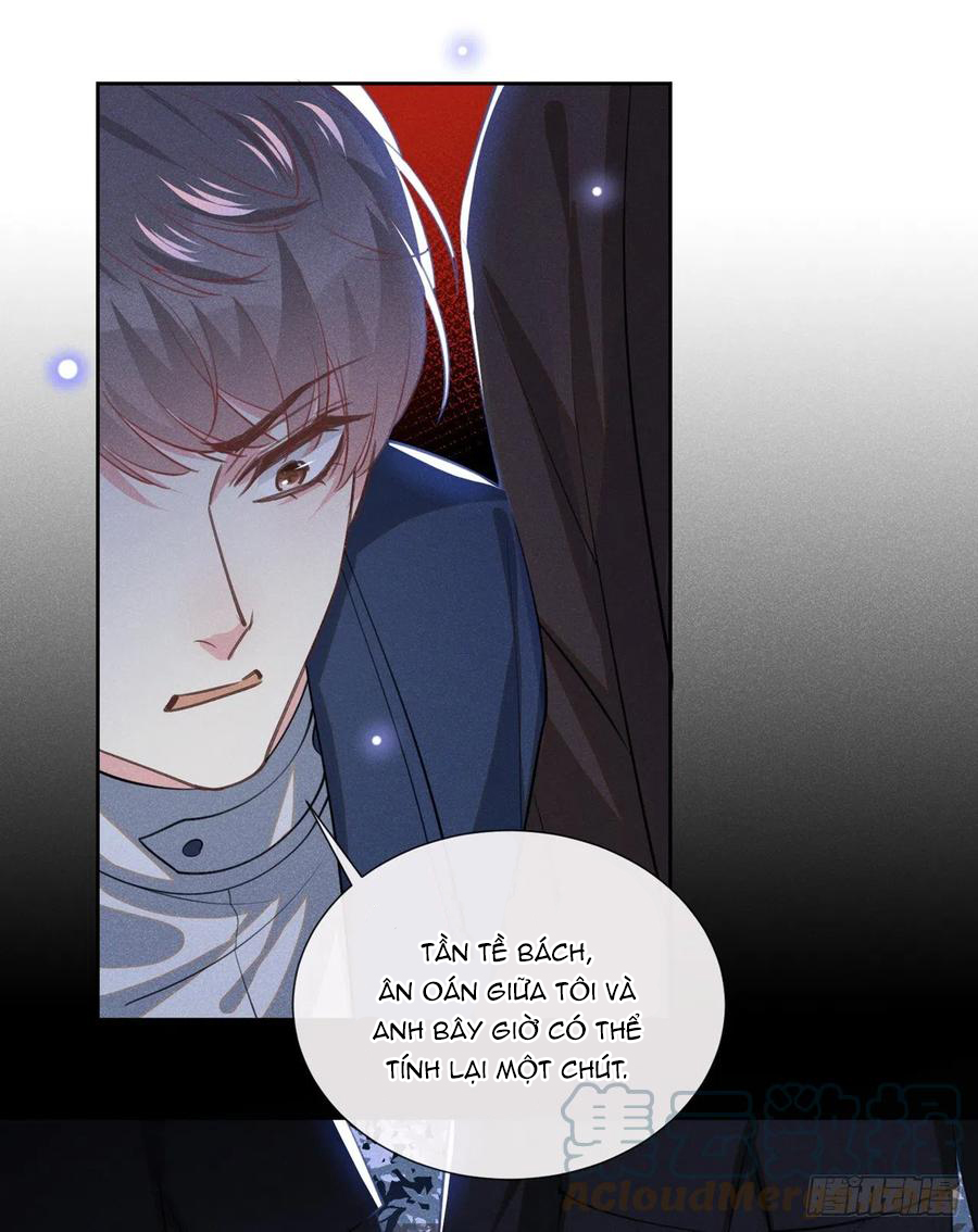 anh ấy gọi tôi là hắc liên hoa chapter 130 12