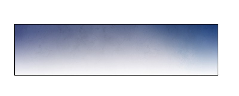 phúc hắc tổng tài đừng tới đây chapter 59 18