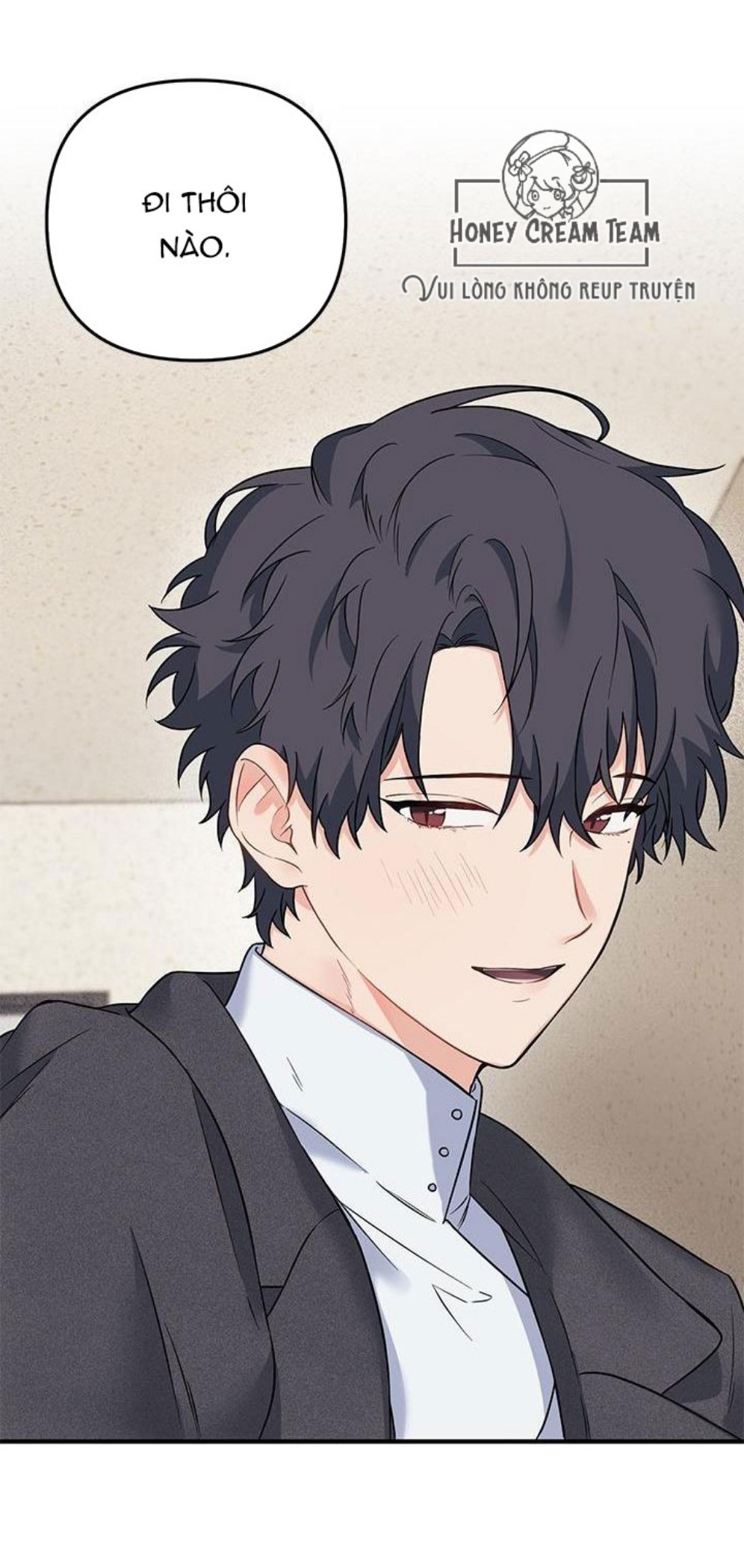 blood and love chapter 25 43