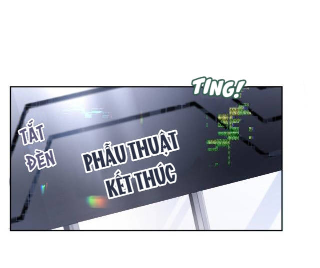 xin hãy ly hôn chapter 1 31