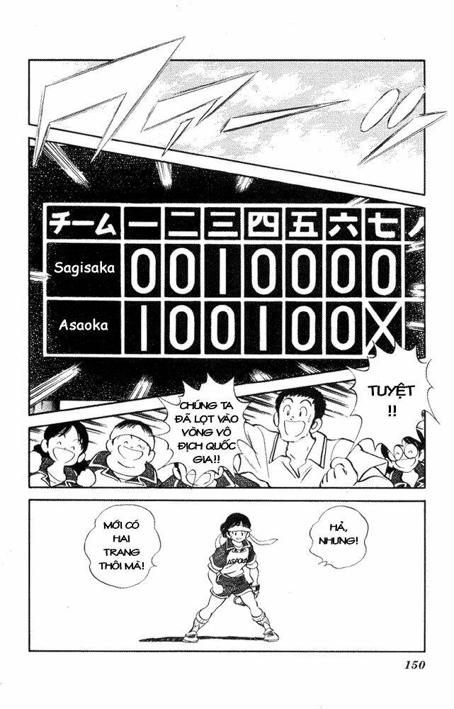 slow step chapter 38 14