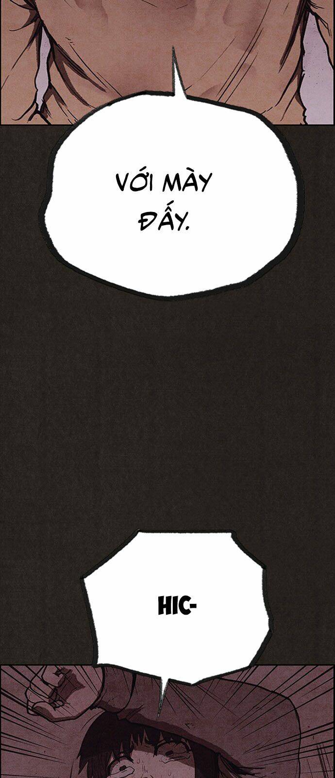 quái vật tại chung cư xanh chapter 115 60