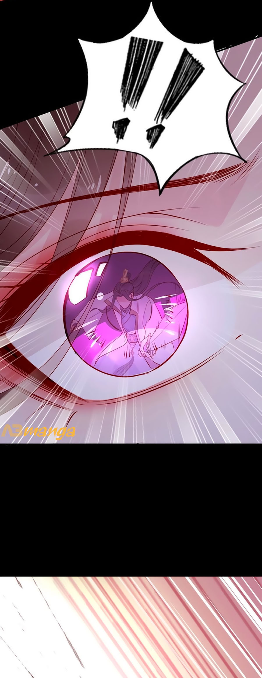 đế cung đông hoàng phi chapter 13 6