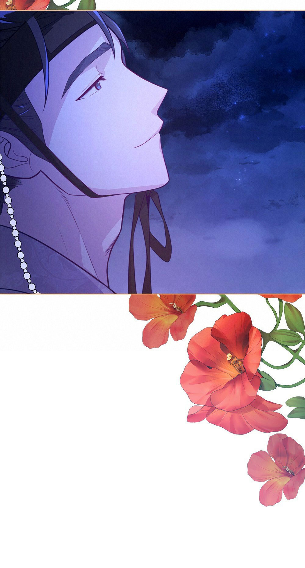 đăng tiêu hoa chapter 7 28