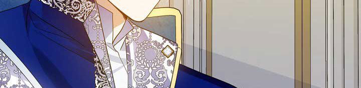 từ lúc bắt đầu tôi vẫn luôn ở bên em chapter 48.1 297