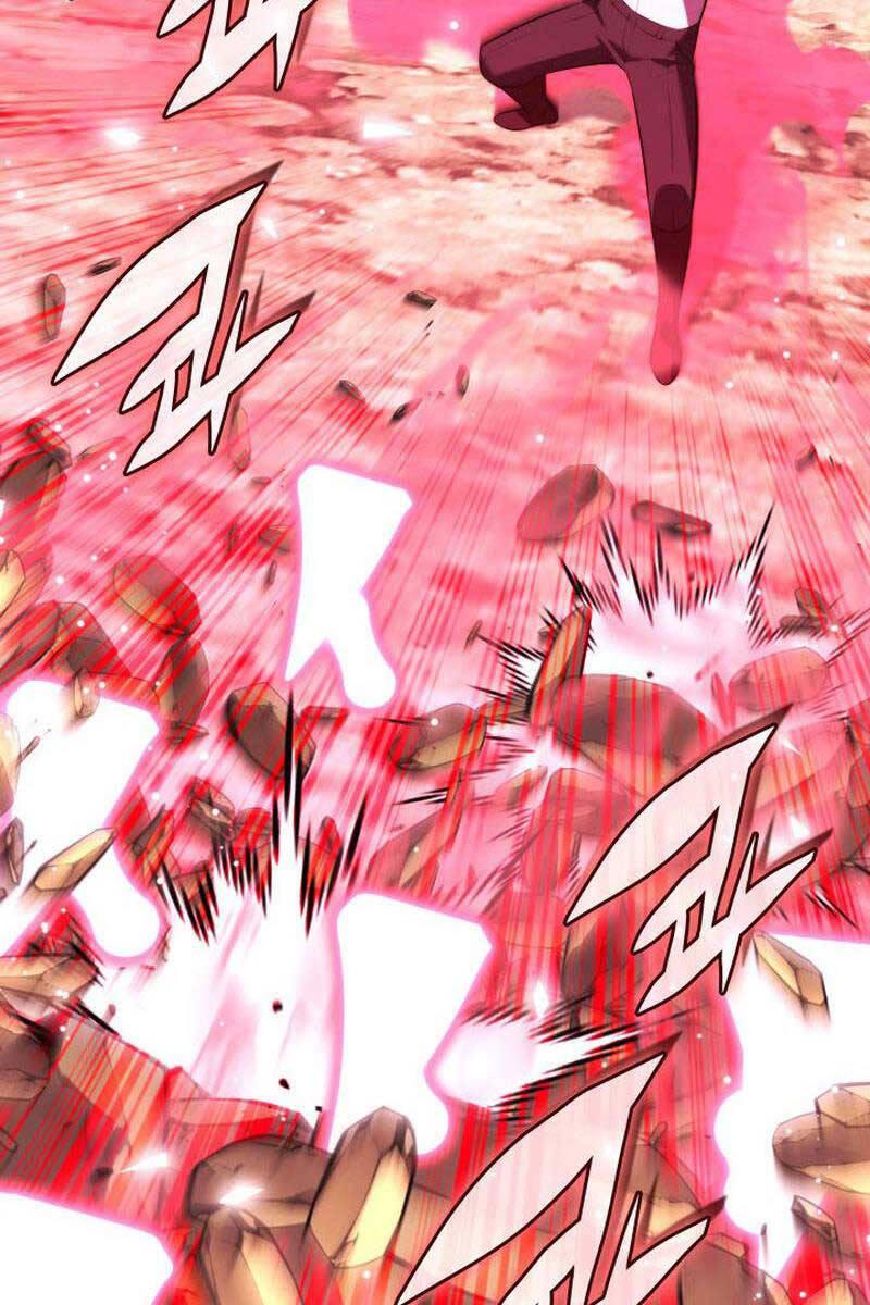 vượt qua giới hạn chapter 196 55