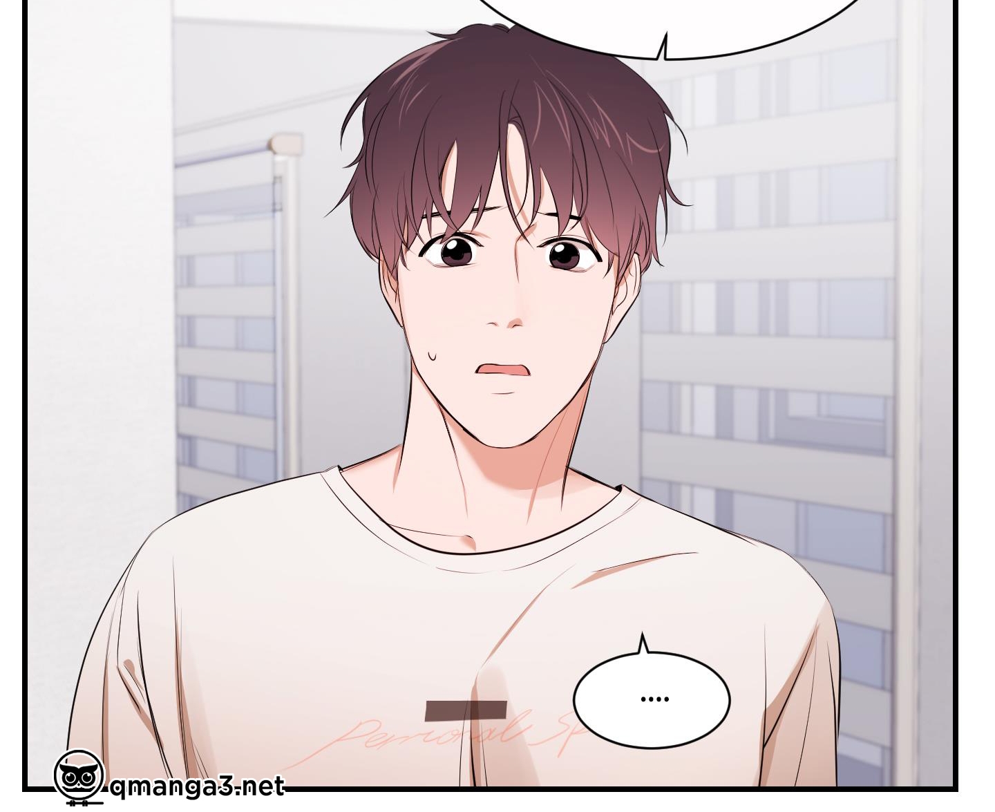 chốn riêng tư chapter 44 15