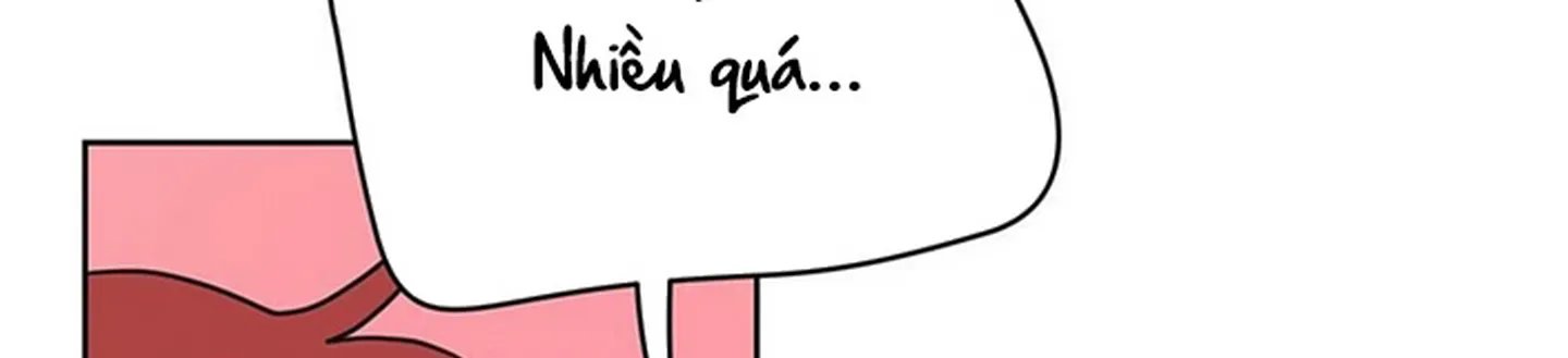 chuyện quái gì với giấc mơ đó vậy chapter 16 367