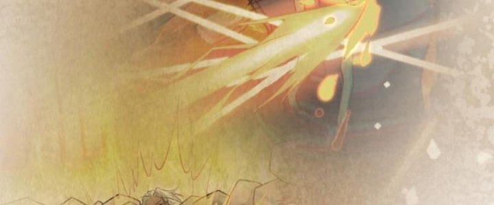 ẩn cư mười vạn năm, đời sau mời ta rời núi chapter 22 77