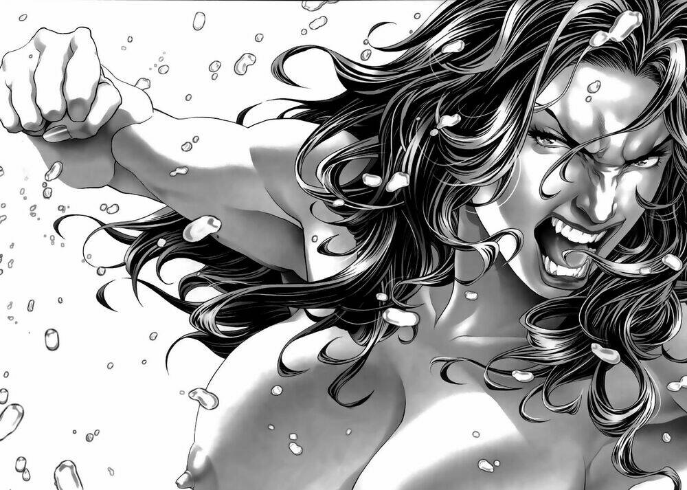 black joke chapter 40 26