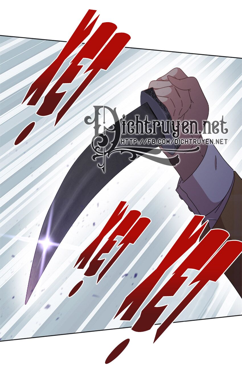 con gái bảo bối của ma vương chapter 114 77