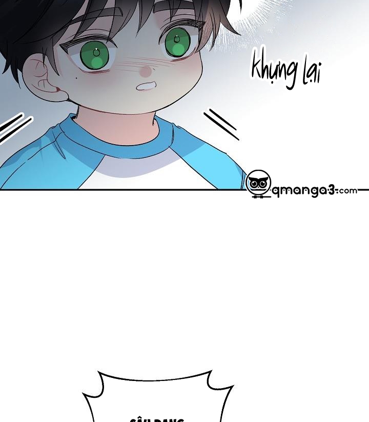 xác suất tình yêu chapter 44 14