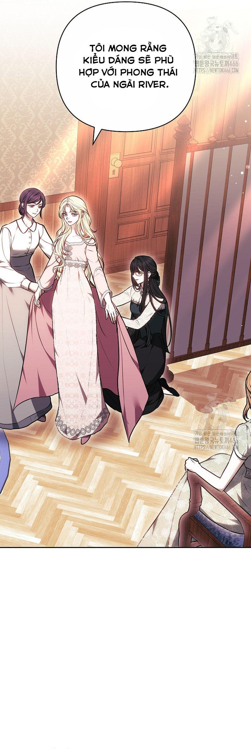 mang em vào giấc ngủ chapter 16 37