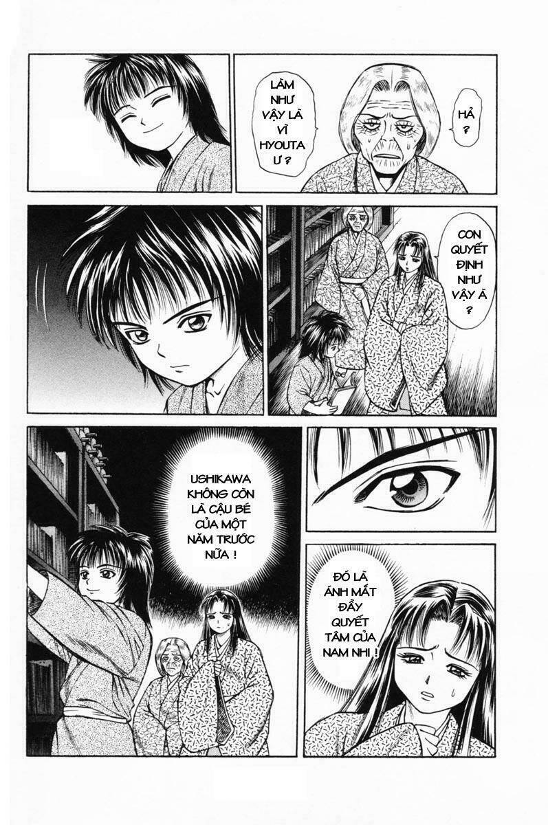 thiếu niên vương i - shana oh yoshitsune i chapter 18 52