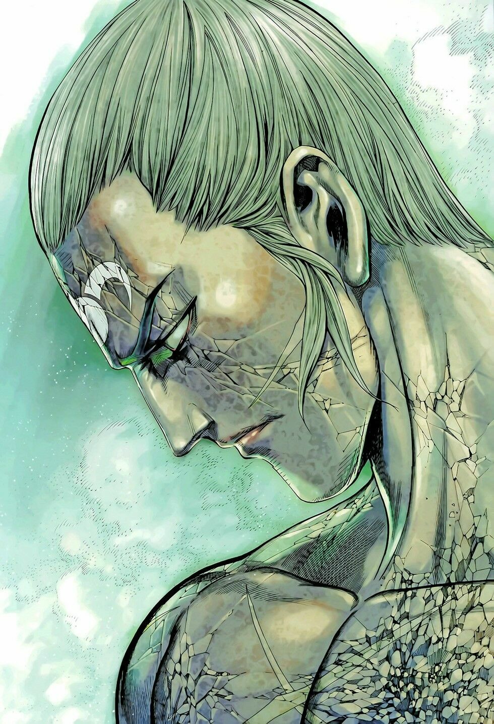 phong thần ký chapter 77 19