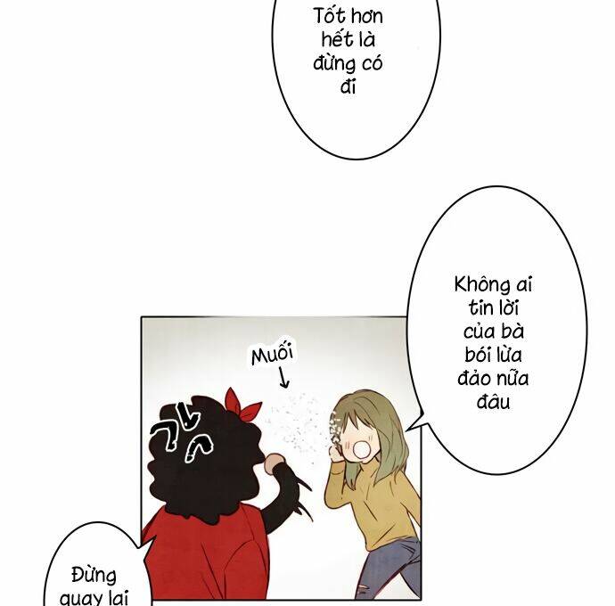 mùa xuân tuyết chapter 1 57