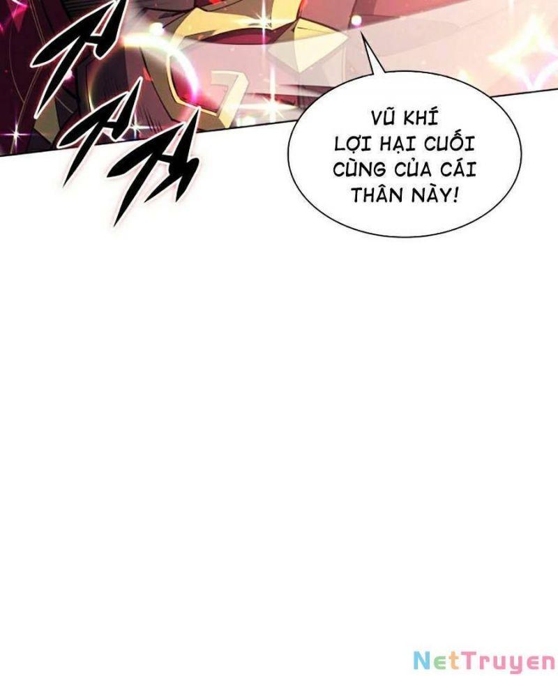 vượt qua giới hạn chapter 105 147