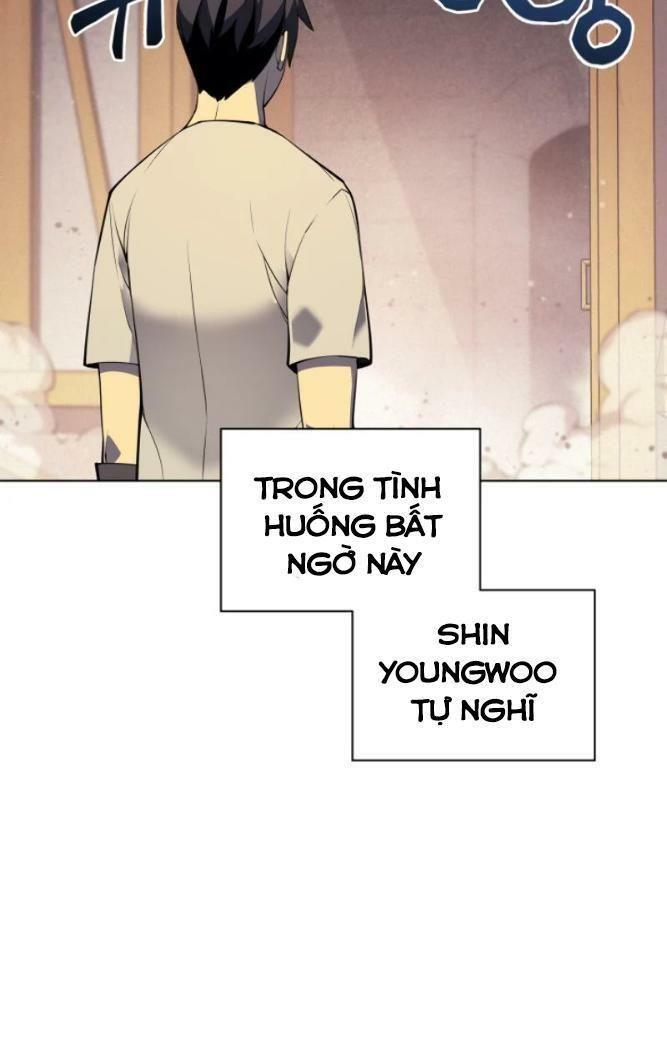 vượt qua giới hạn chapter 45 60