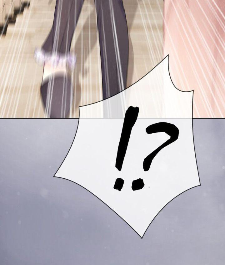 nữ phụ xuyên sách chỉ muốn làm cá ướp muối chapter 26 24