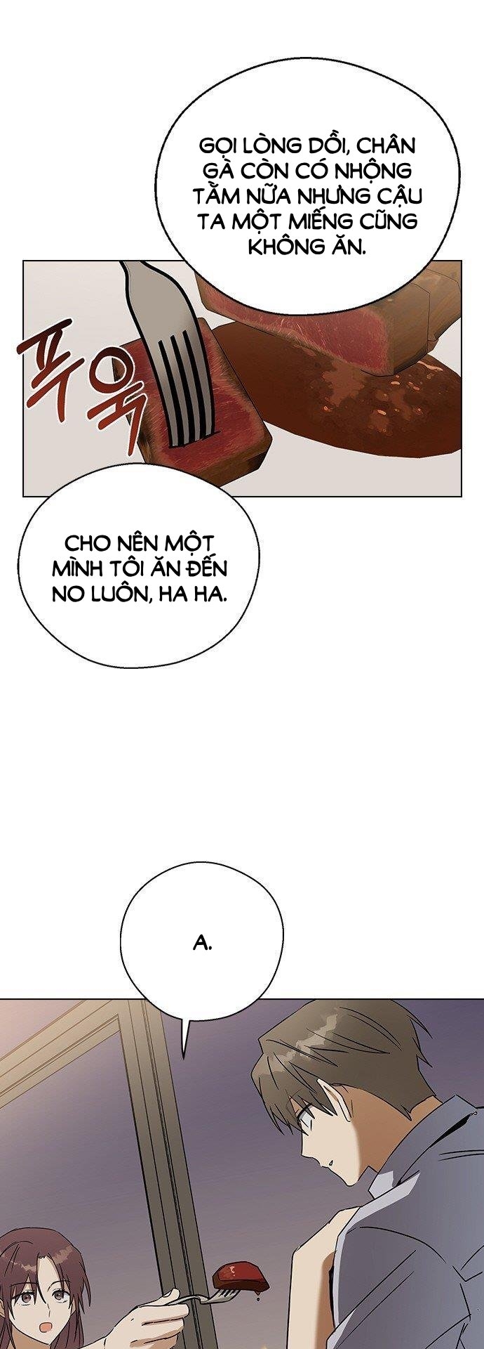 nhân duyên kiếp trước chapter 61.2 13