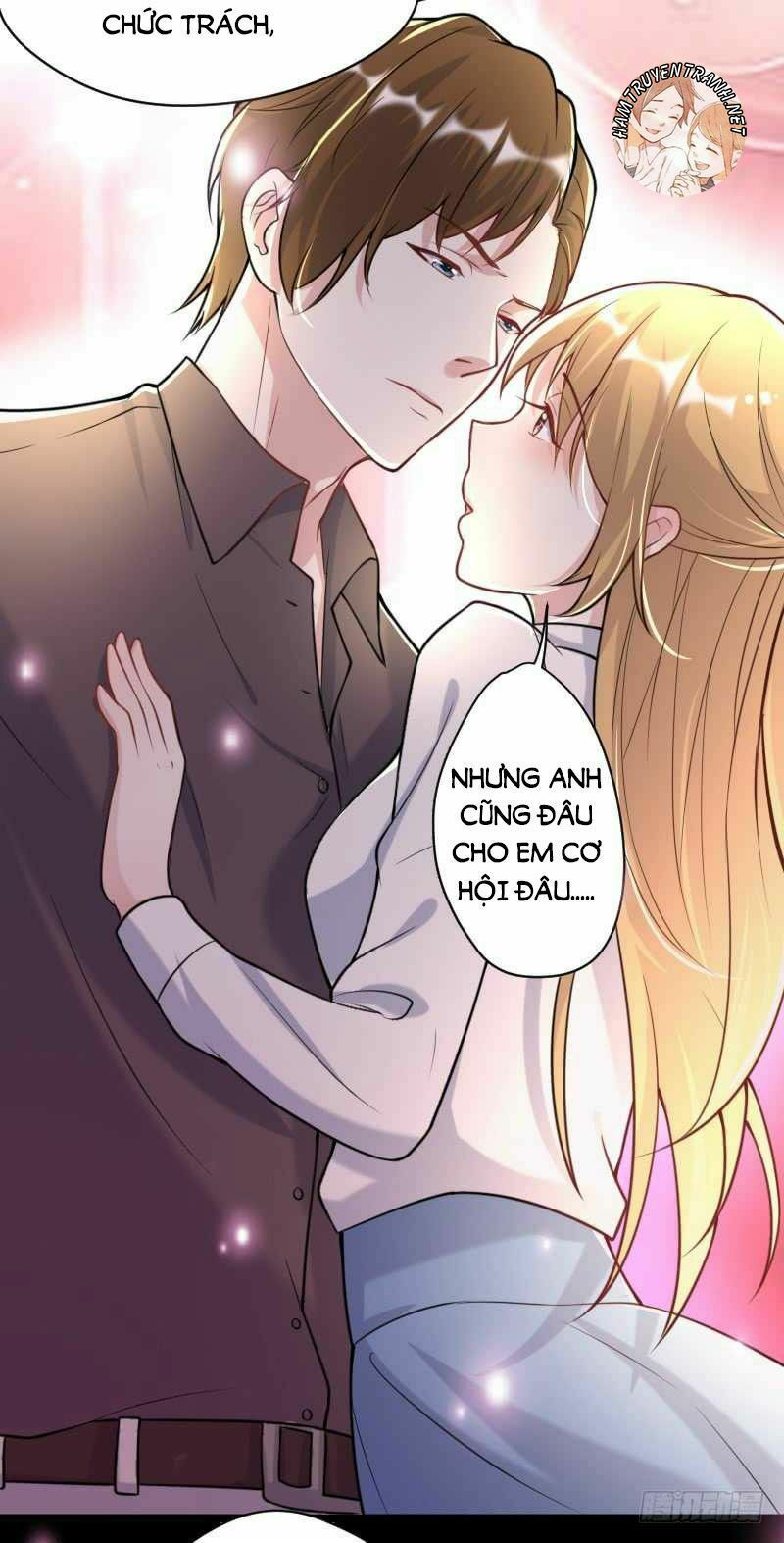 mặt nạ mê hoặc chapter 49 7