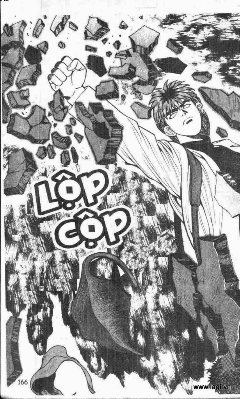 change guy chapter 10 2