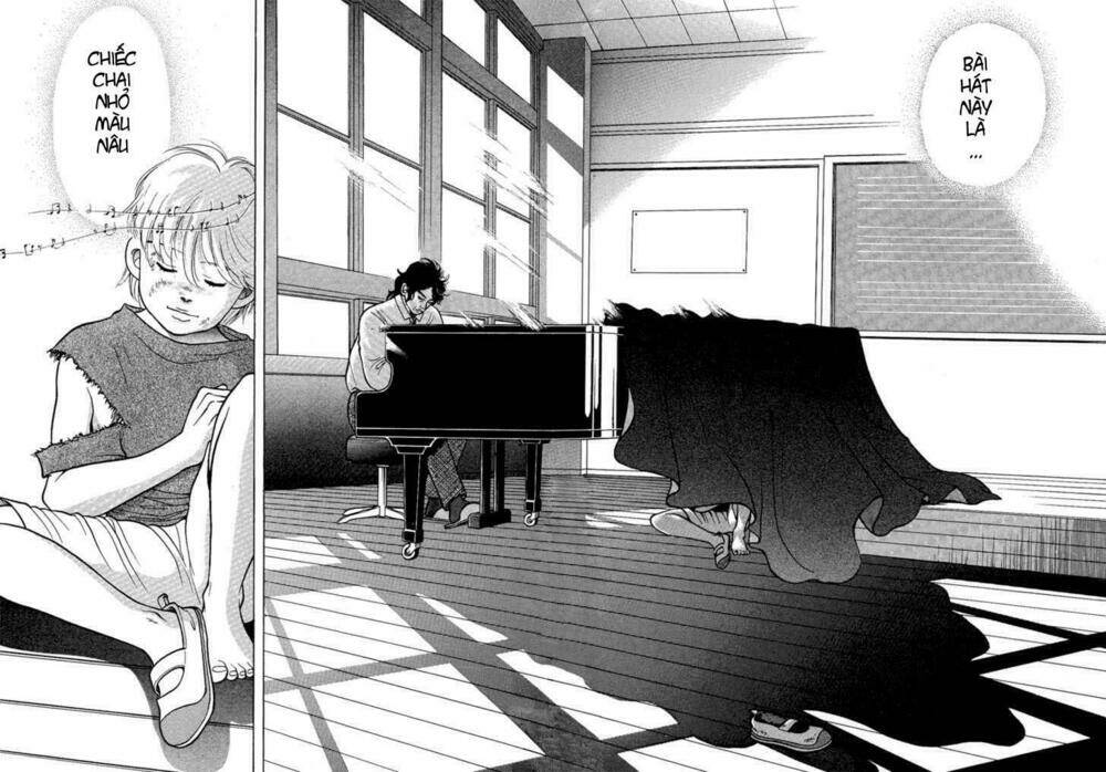 piano no mori chapter 1 36