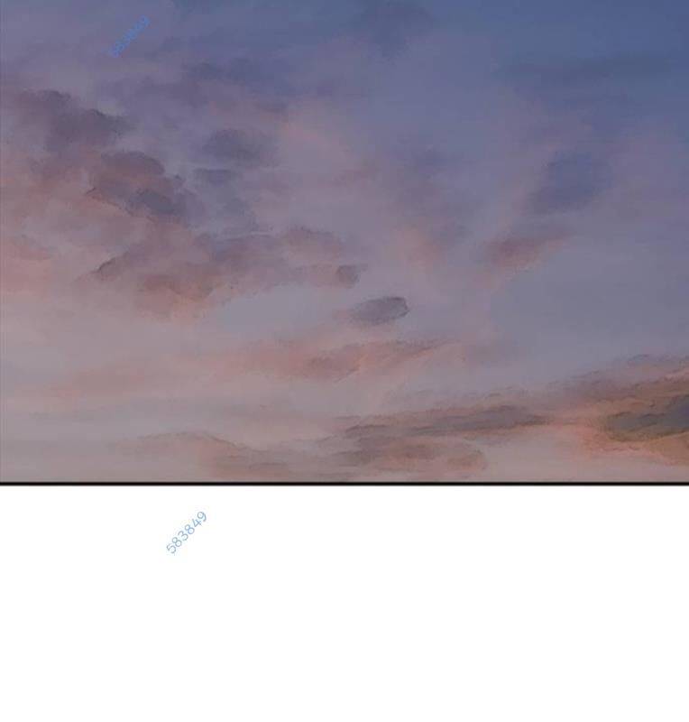 thời đại ulzzang chapter 30.5 56