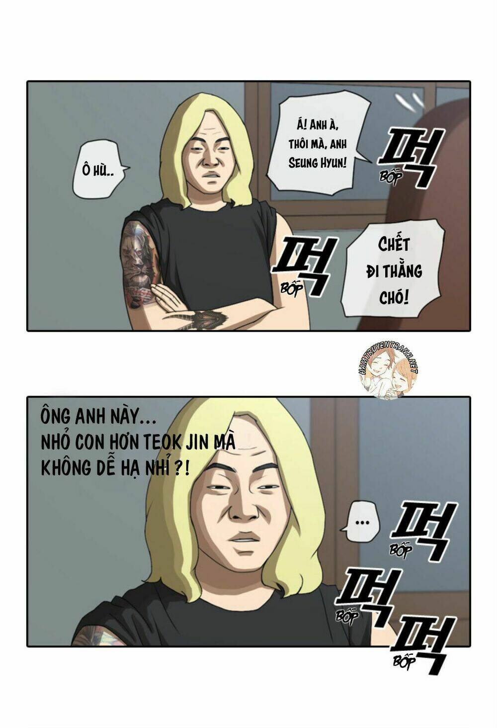 free draw m chapter 35 20