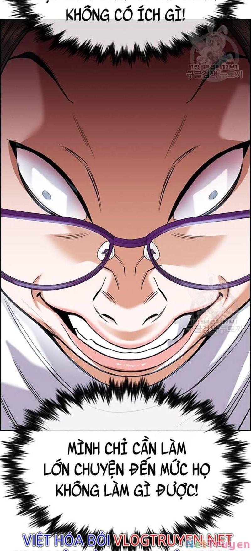 giáo dục chân chính chapter 88 38