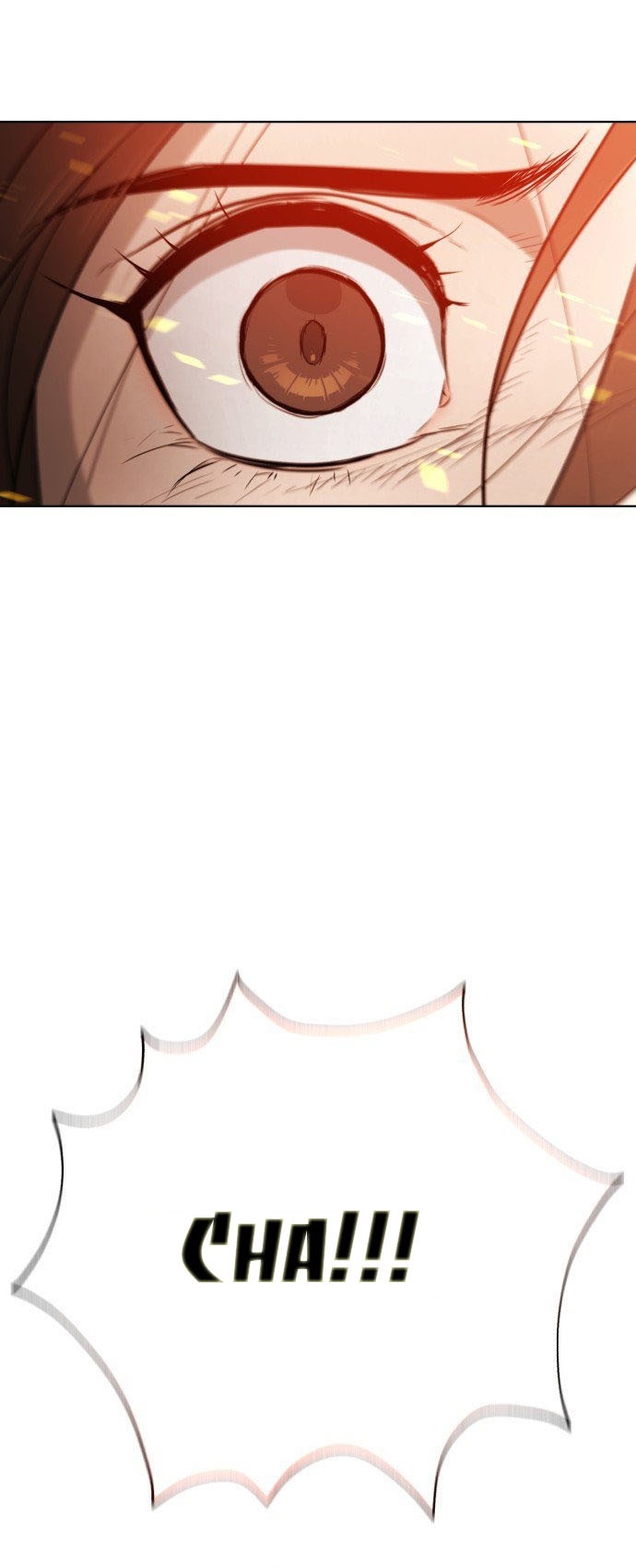 bạch huyết - white blood chapter 11 88