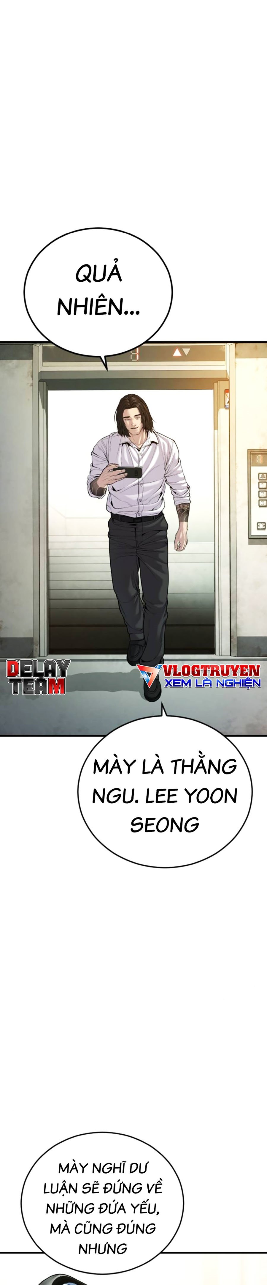 t.ộ.i p.h.ạ.m vị thành niên chapter 36 46