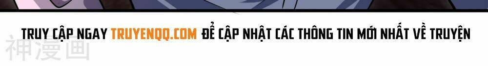 tôi có thuốc hối hận chapter 8 10