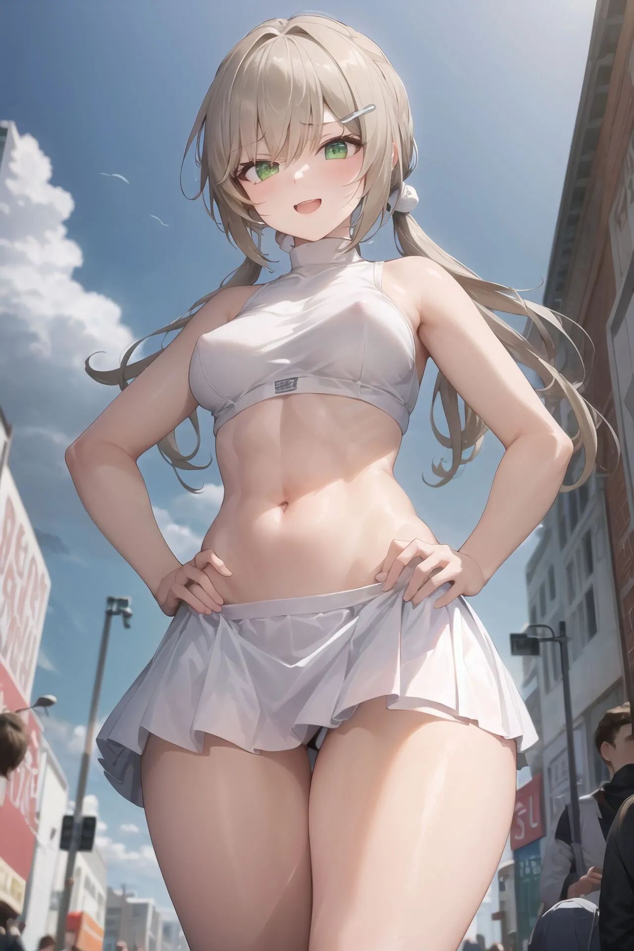 hình hentai chapter 93 65