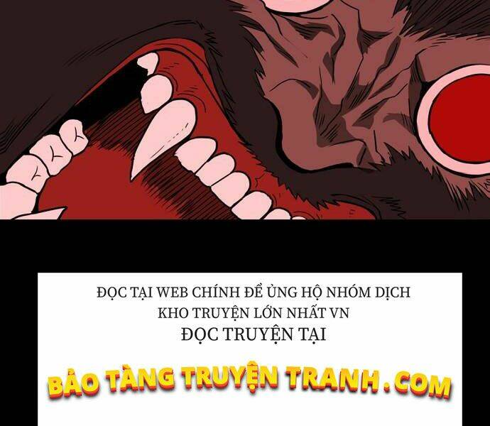 võ sĩ - the boxer chapter 95 102