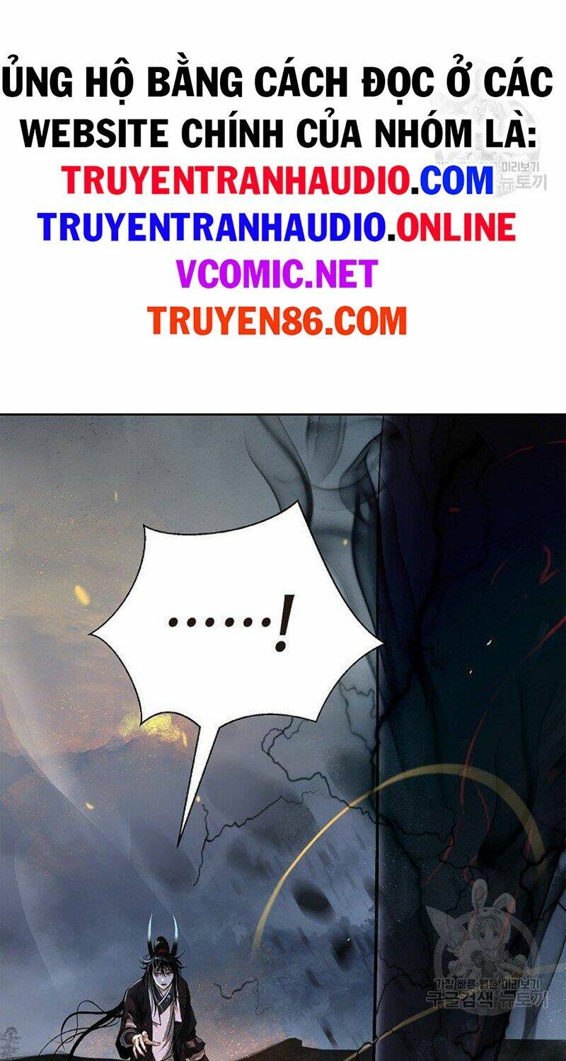 xuyên không thành hổ chapter 81 12