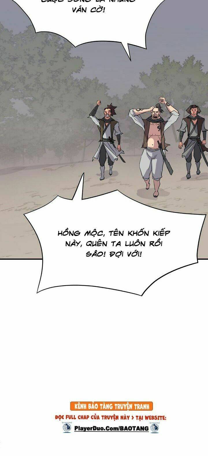 trọng sinh, bất khả chiến bại chapter 72 39