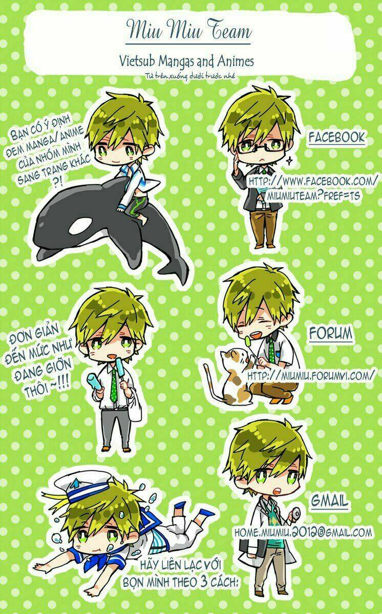 ao no fuuin - blue seal chapter 48.2 32