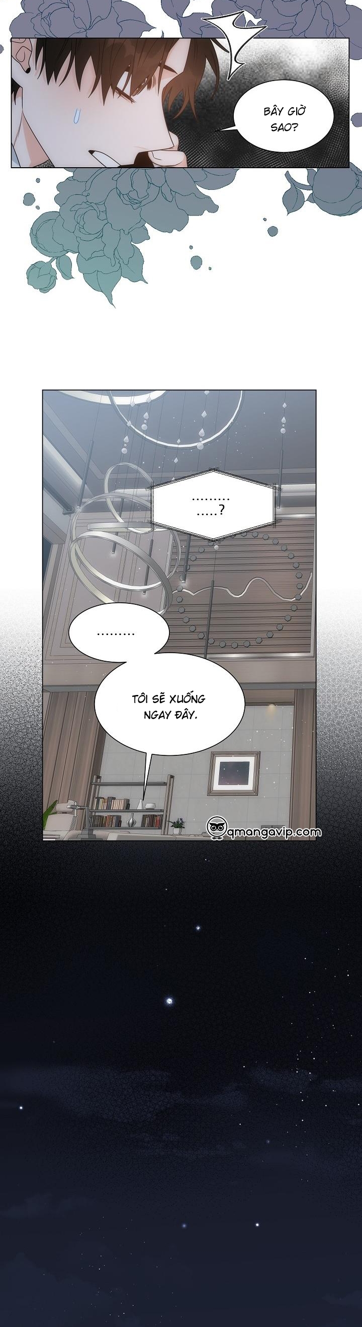 chuyện tình manhattan chapter 39 24