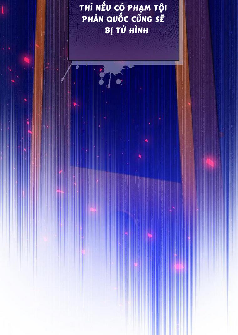 tôi đã ở đây ngay từ ban đầu chapter 21 38