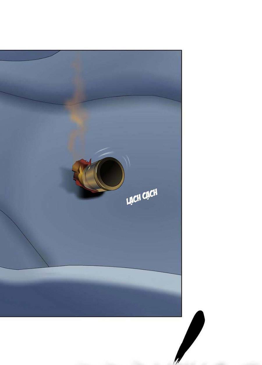 đằng nữ chapter 128 36