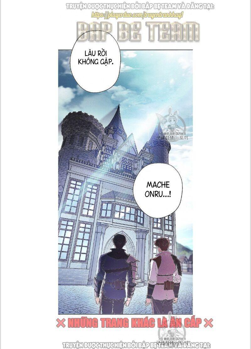 the live chapter 52 29