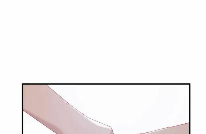 bí mật của dạ tộc chapter 34 134